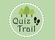 Quiz Trail
